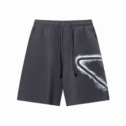 Prada Shorts-201(M-XXXXL)