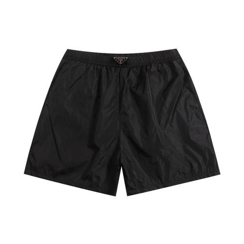Prada Shorts-221(S-XL)