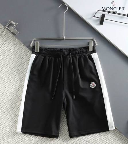 Moncler Shorts-164(M-XXXXL)