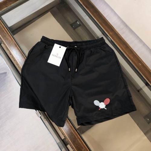 Moncler Shorts-138(M-XXXL)