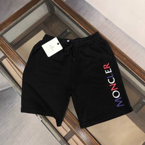 Moncler Shorts-236(S-XL)