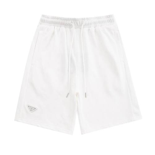 Prada Shorts-219(S-XL)