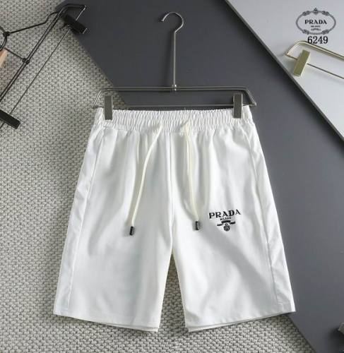 Prada Shorts-181(M-XXXXL)