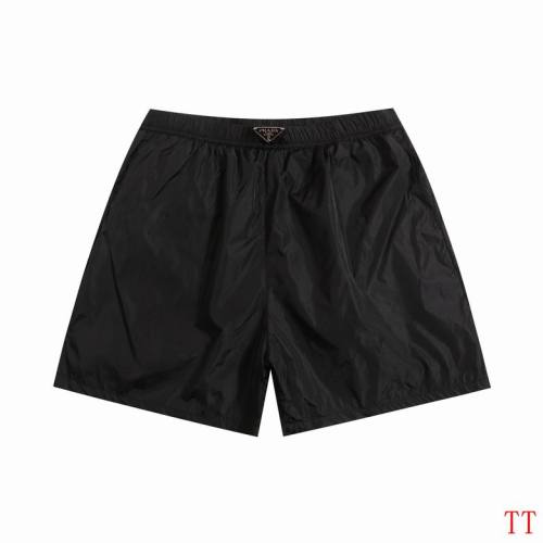 Prada Shorts-213(S-XL)