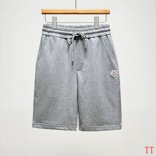 Moncler Shorts-098(M-XXXL)