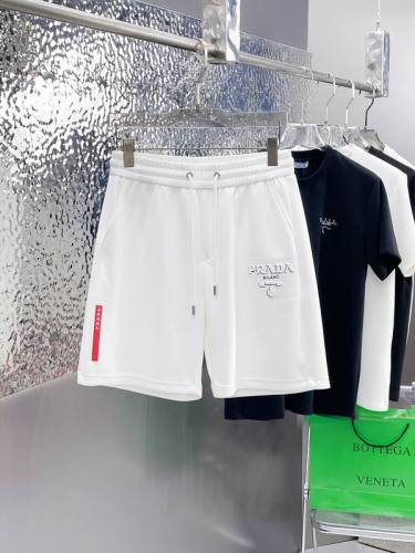 Prada Shorts-167(M-XXXL)