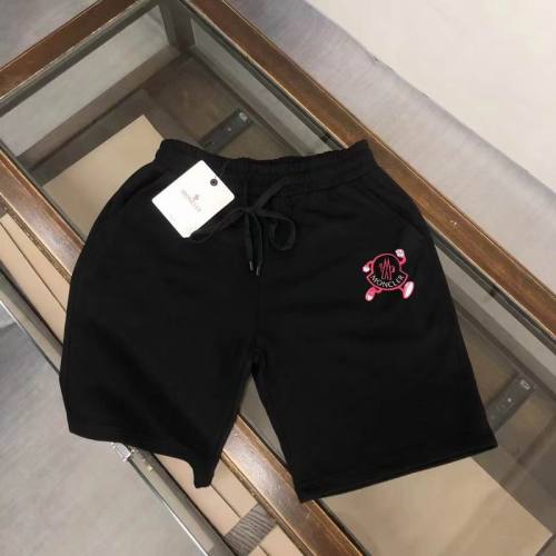 Moncler Shorts-251(S-XL)