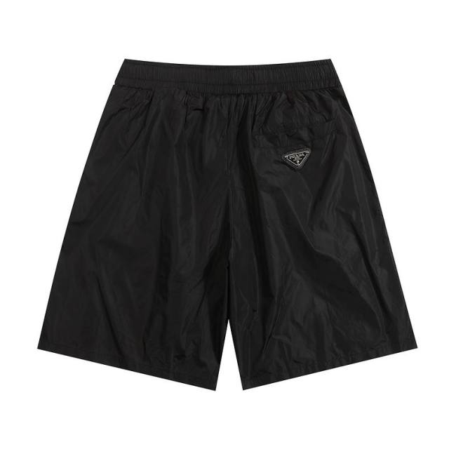 Prada Shorts-220(S-XL)