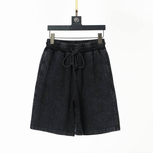 Moncler Shorts-279(S-XXL)