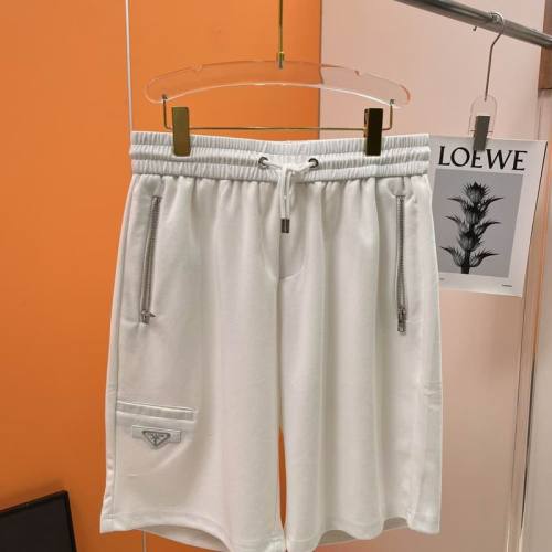 Prada Shorts-147(M-XXXL)