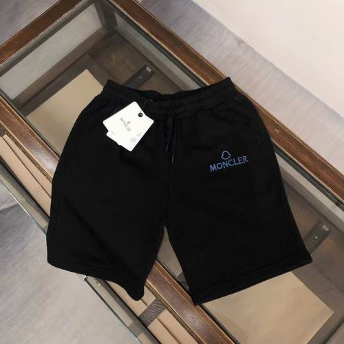 Moncler Shorts-261(S-XL)