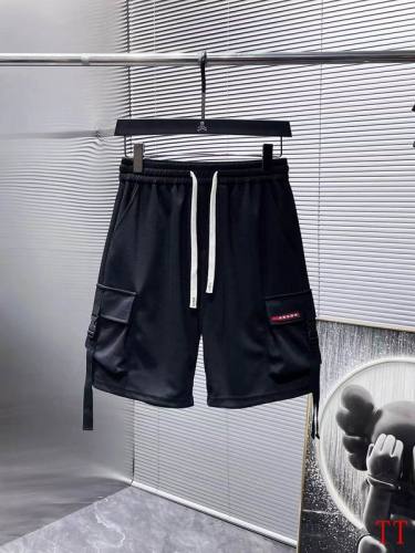 Prada Shorts-148(M-XXXL)