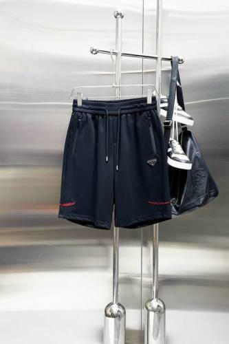 Prada Shorts-156(M-XXXL)