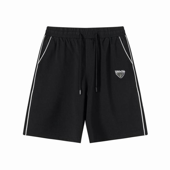 Prada Shorts-193(M-XXXXL)