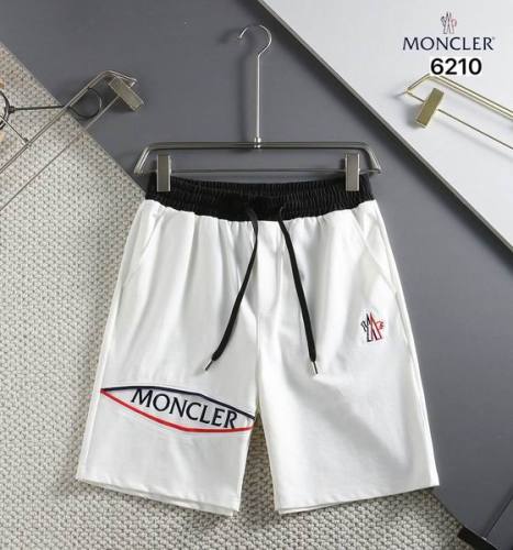 Moncler Shorts-158(M-XXXXL)