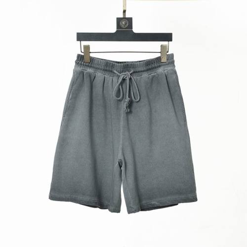 Prada Shorts-228(S-XXL)