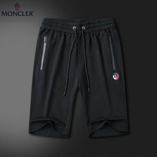 Moncler Shorts-107(M-XXXL)