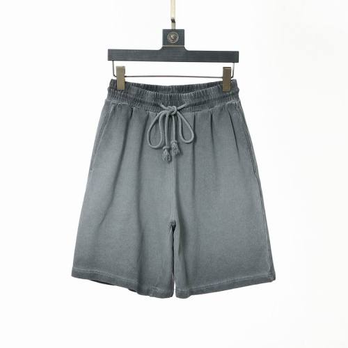 Moncler Shorts-273(S-XXL)