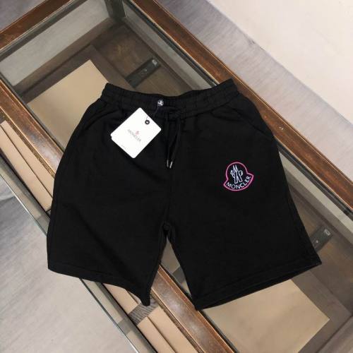 Moncler Shorts-235(S-XL)