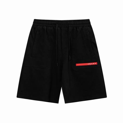 Prada Shorts-198(M-XXXXL)