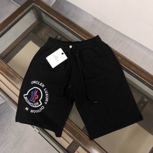 Moncler Shorts-225(S-XL)
