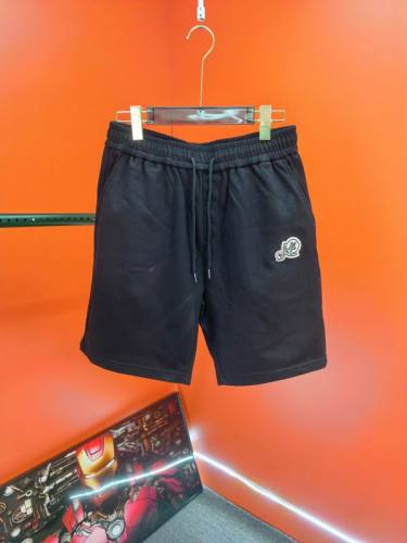 Moncler Shorts-288(S-XXL)