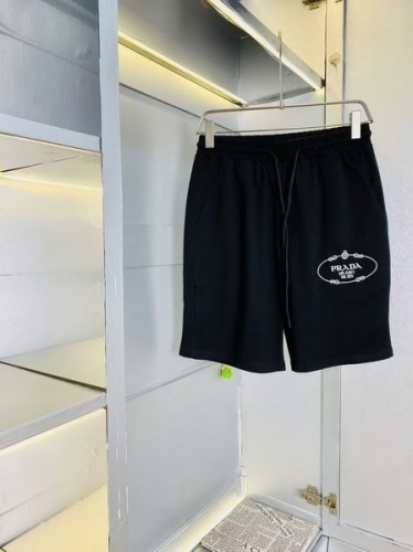 Prada Shorts-209(S-XL)
