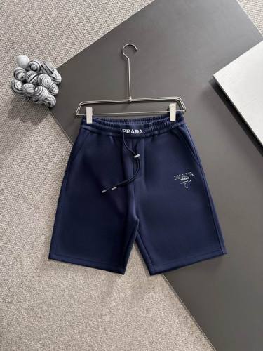 Prada Shorts-153(M-XXXL)