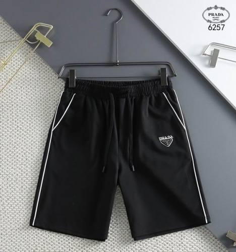Prada Shorts-176(M-XXXXL)