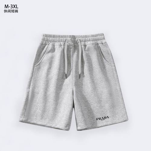 Prada Shorts-139(M-XXXL)
