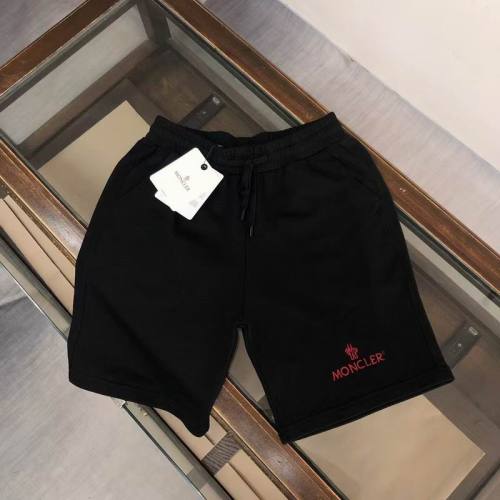 Moncler Shorts-259(S-XL)