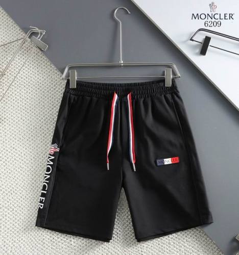 Moncler Shorts-166(M-XXXXL)
