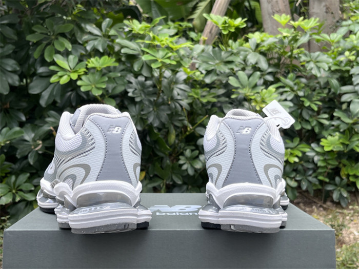 NB Shoes High End Quality-365