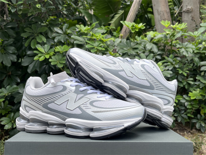 NB Shoes High End Quality-365