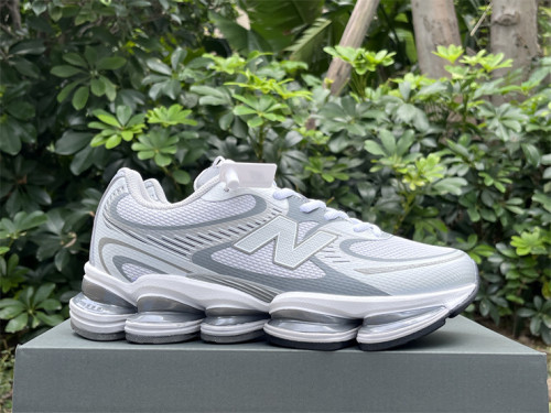 NB Shoes High End Quality-365