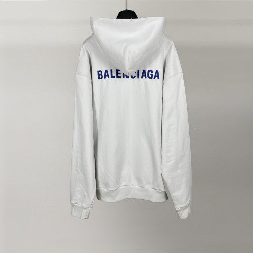 B Hoodies 1：1 Quality-1777(XS-L)
