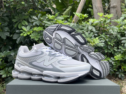 NB Shoes High End Quality-365