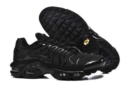 Nike Air Max TN Plus men shoes-1915