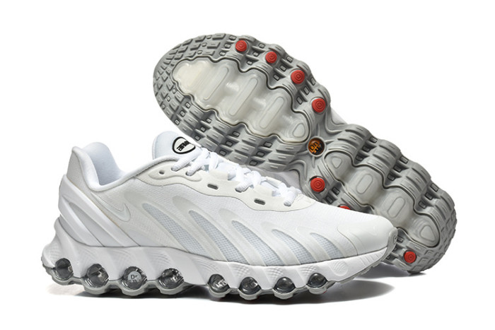 Nike Air Max DN men shoes-132