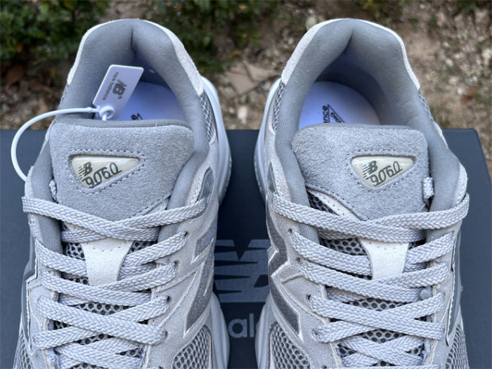 NB Shoes High End Quality-367