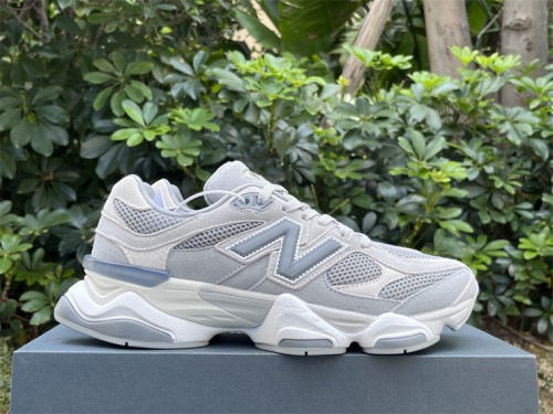 NB Shoes High End Quality-367