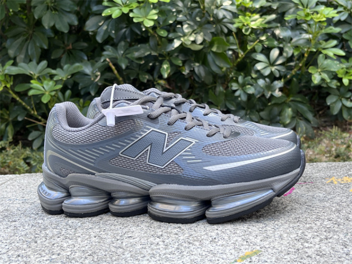 NB Shoes High End Quality-366