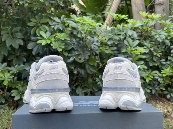 NB Shoes High End Quality-367