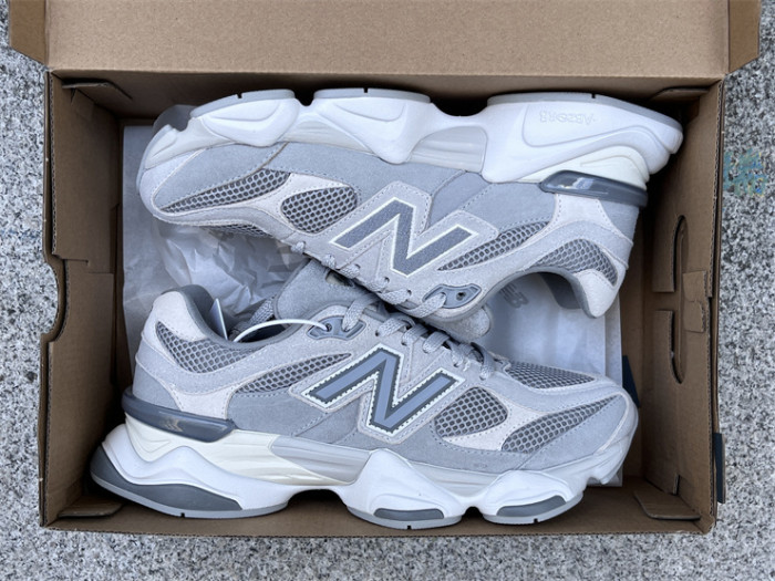 NB Shoes High End Quality-367