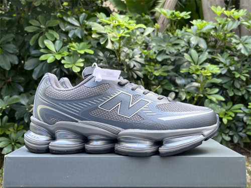 NB Shoes High End Quality-366