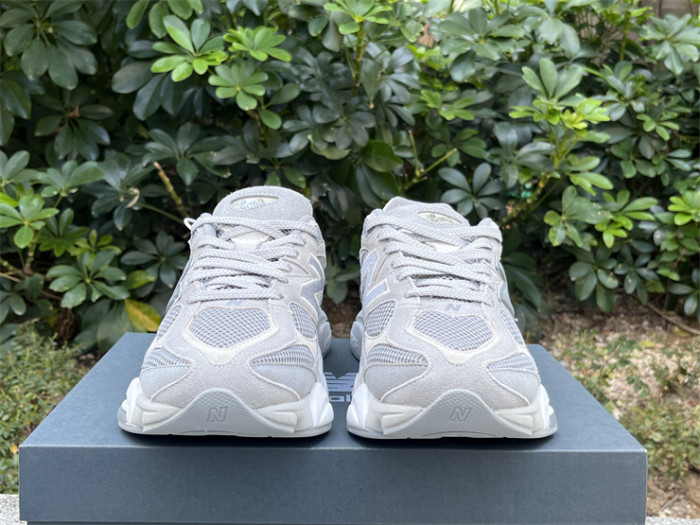 NB Shoes High End Quality-367