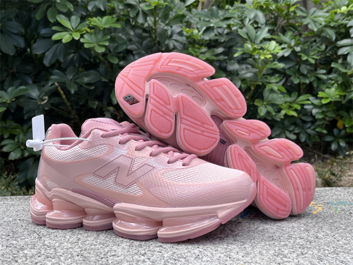 NB Shoes High End Quality-368