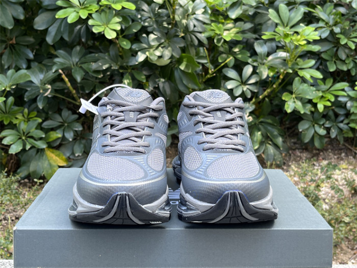 NB Shoes High End Quality-366