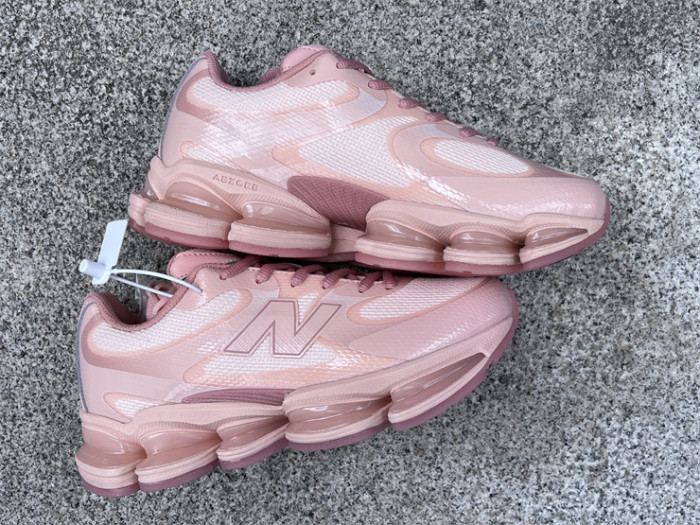 NB Shoes High End Quality-368