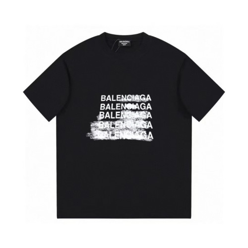 B t-shirt men-8440(XS-L)